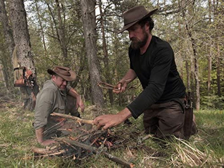 Bulgaria - Mountains