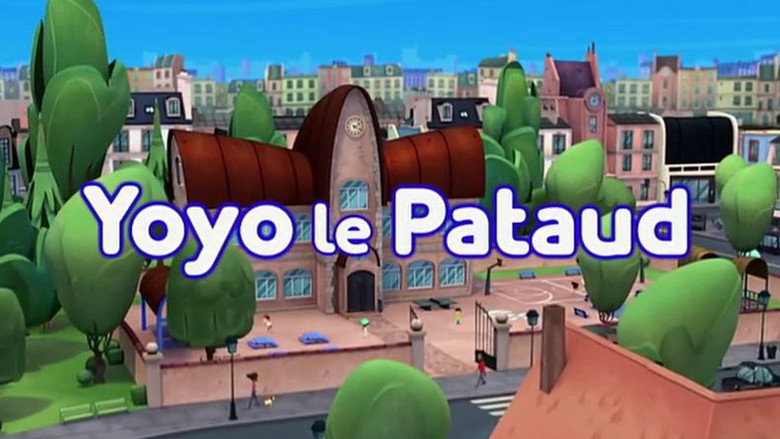 /vMOwPG7GEVcFYyardaY9P8dlLkO.jpg