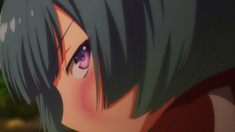 /vMP1HxY9XdM8UnMNiNvnlphsUVh.jpg