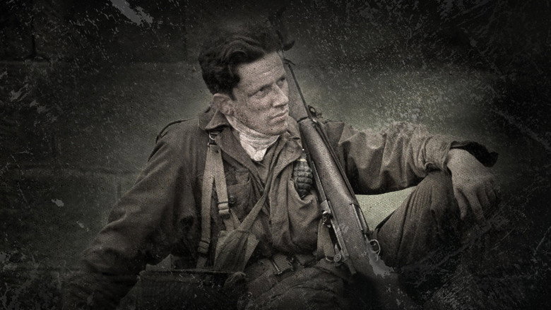 Episode 9 - Why We Fight