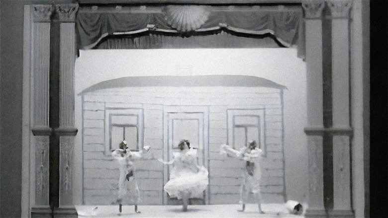 Pierrot-artists