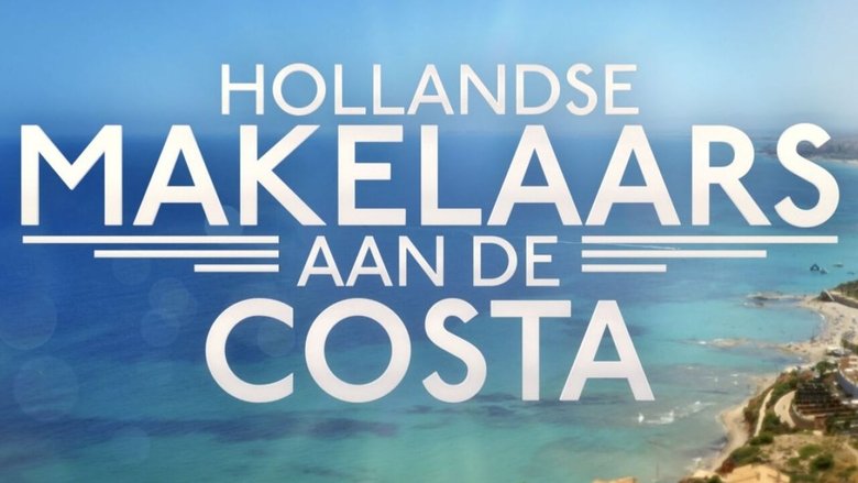 Hollandse Makelaars Aan De Costa