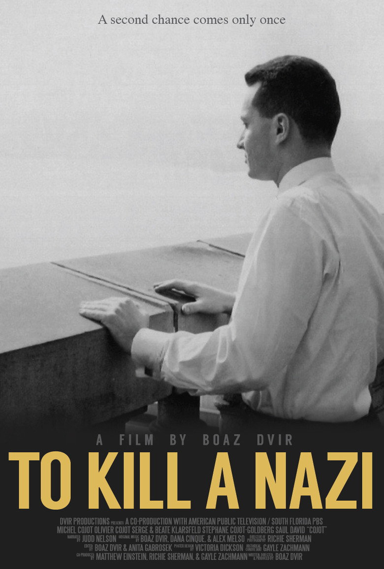 /vMtA9lryE8FXYya24EjZqlyzm4.jpg