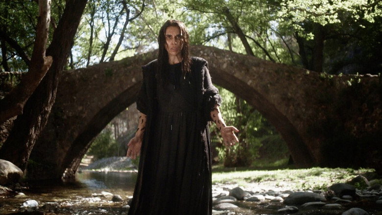 Motherwitch backdrop 3