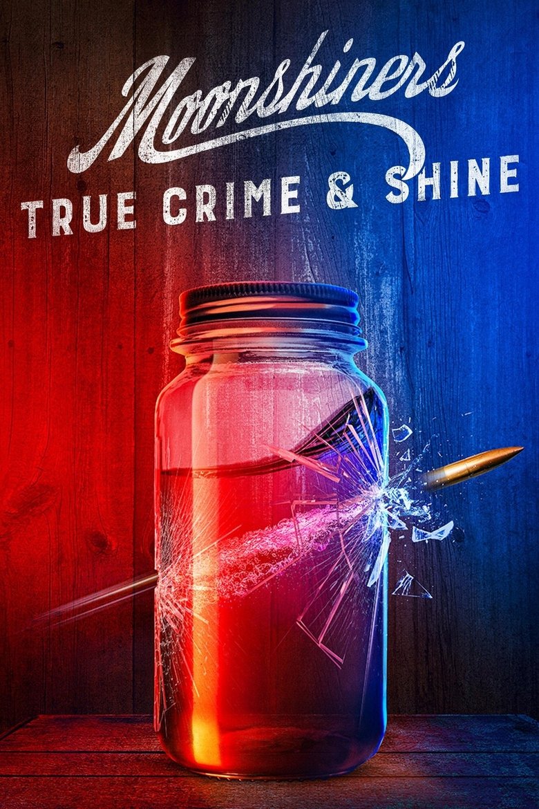Show Poster