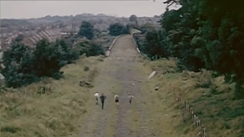 Beauty in the Borough