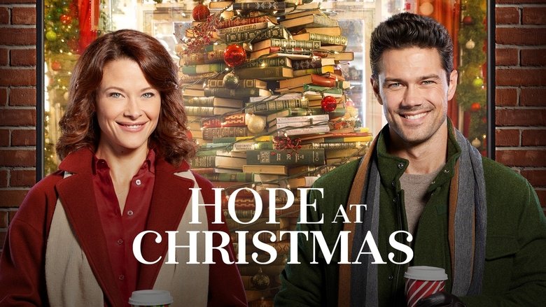 Movie Hope at Christmas Poster Images, BackDrops Images, Logo Images backdrops 0 /vN1kbqk9ySd0it9p4Y8nNn5PPIN.jpg