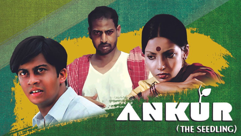 Ankur: The Seedling backdrop 6