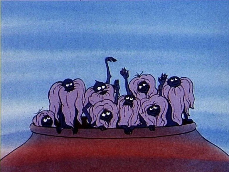 /vNMzzekC6DGOyvheLXHdvu8j7Hk.jpg
