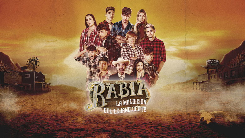 Rabia backdrop 3