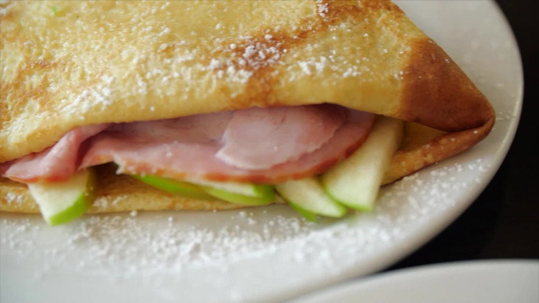 Montreal, Canada - Pt. 1