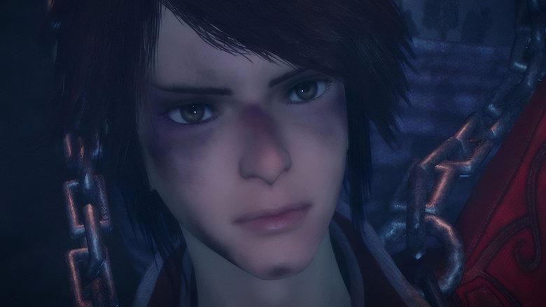Episode 12