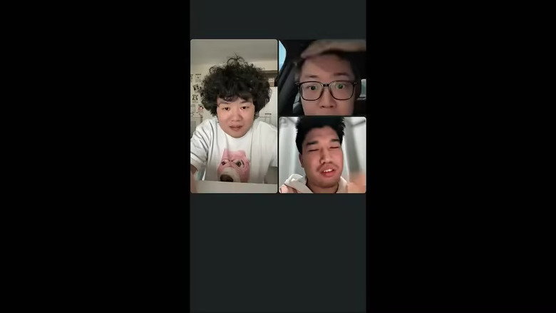 Episode 210