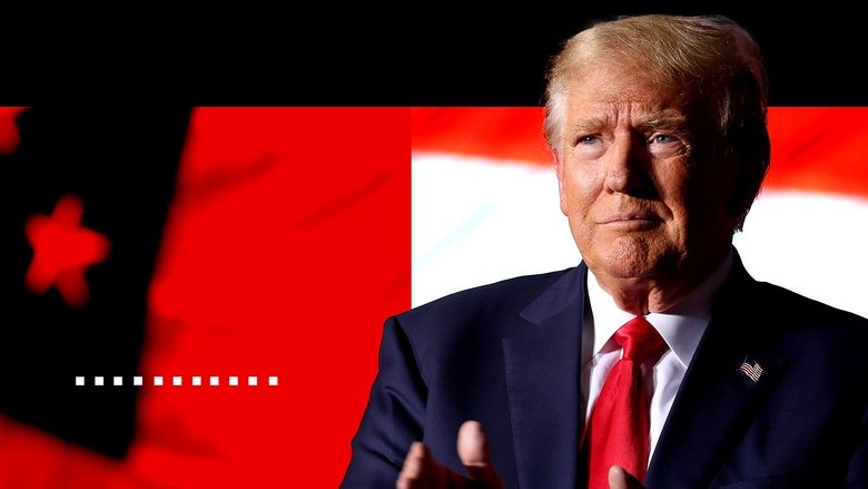 11 Times Trump Trended
