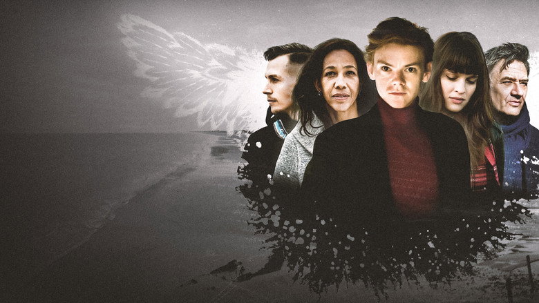 Voices of Liberation backdrop 3