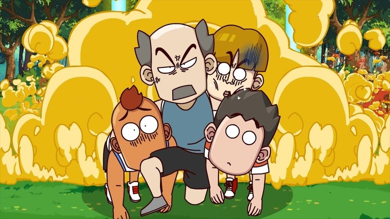 Episode 226