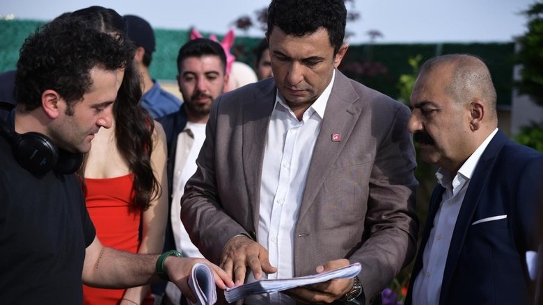 Siva Behrouzfar