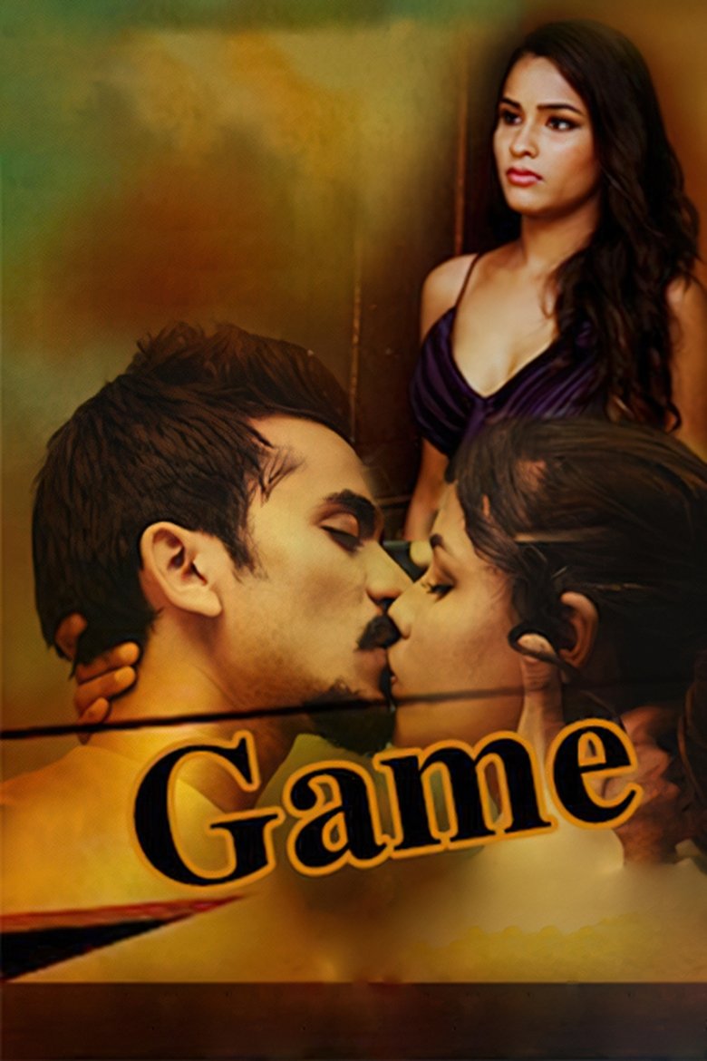 Show Poster