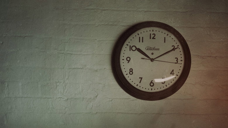 Homicide: Hours to Kill backdrop 2