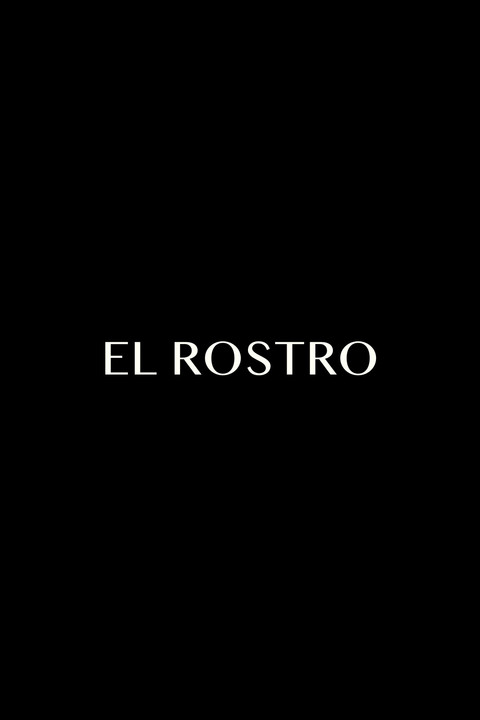El Rostro