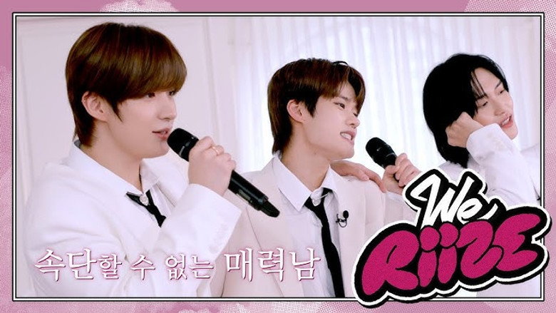 희주의 마음을 뺏어라! ❮초절정 □Й력발산❯