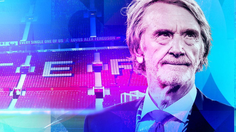 Immigration and Jim Ratcliffe