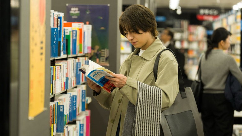/vPkHXBC8ZSfCaxAwBDHp7eXIxCR.jpg