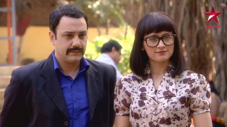 Durga and Aakash Follow Sakshi