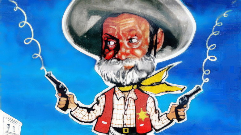 Pioneer Justice backdrop 3
