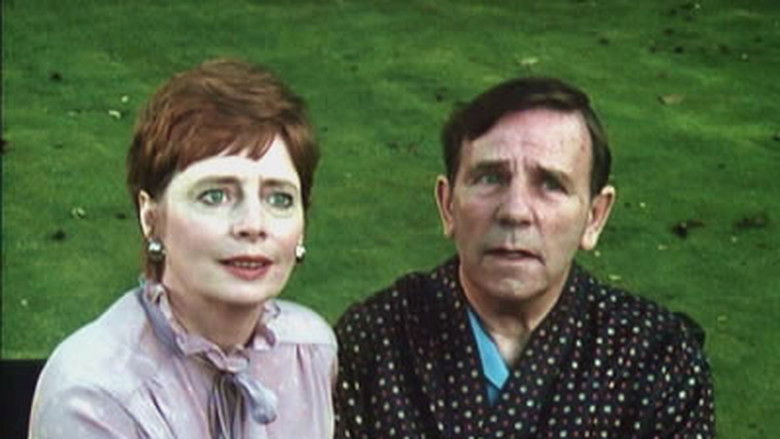 Almost Like a Holiday