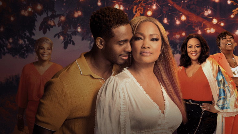 Terry McMillan Presents: Tempted by Love backdrop 2