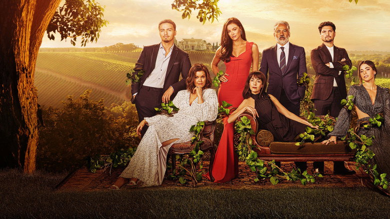 Promised Land backdrop 4