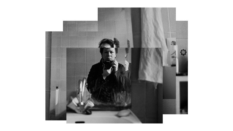 I'm Not Everything I Want to Be backdrop 6