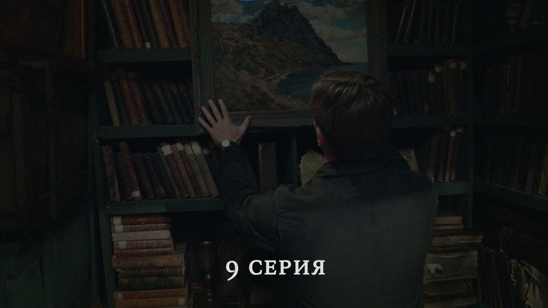 /vRPFDRNVgmLApteb204xzOwblEN.jpg