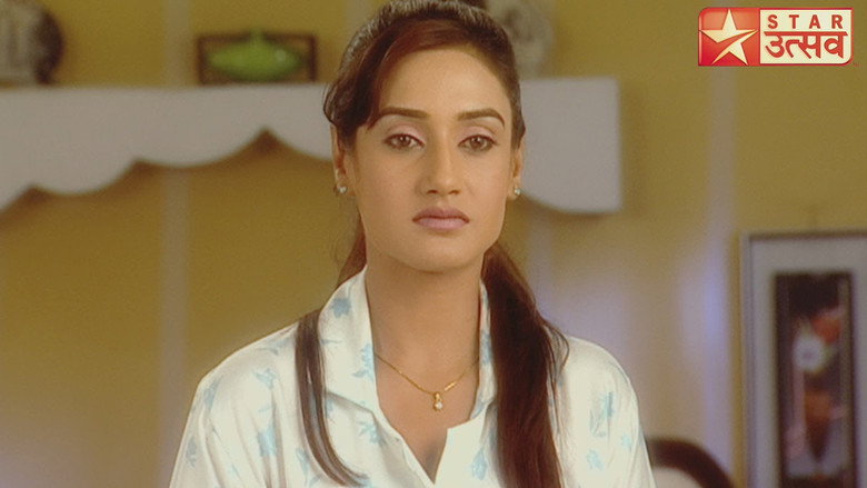 Mayank Regrets Hurting Nupur