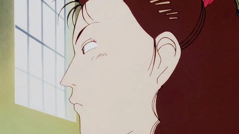 /vRkMAp4E8zbdzPxSnVRXCcedmMo.jpg
