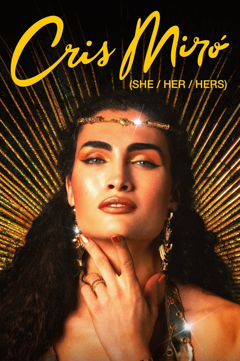 Show Poster