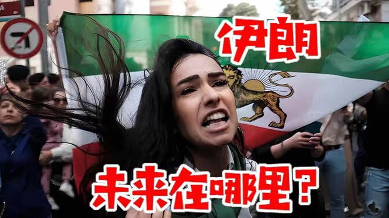 Episode 55