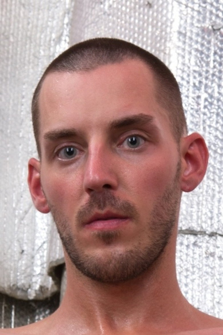 Gio Ryder