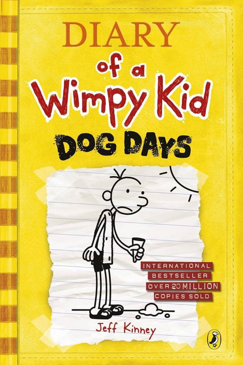 /vS74O8o5bqdBhPVJd1Bhdp9jsGh.jpg
