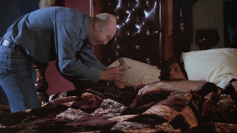 A Coffin for Starsky