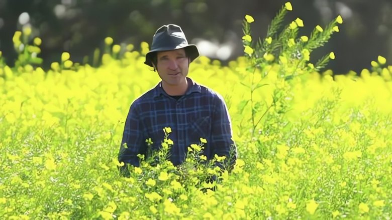 Episode 14 Raised Beds, Highland Oasis & Flowers 101