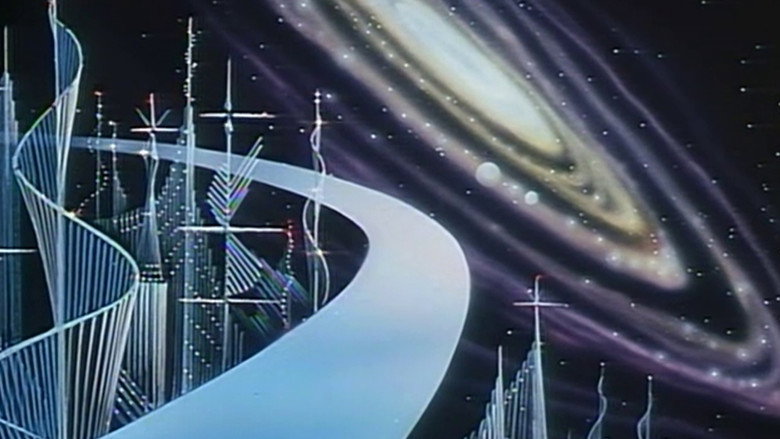 Nayuta backdrop 6