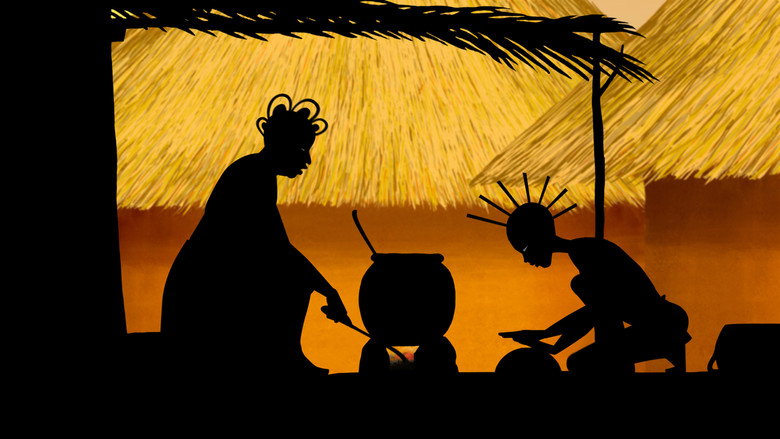 Tales of the Night backdrop 2