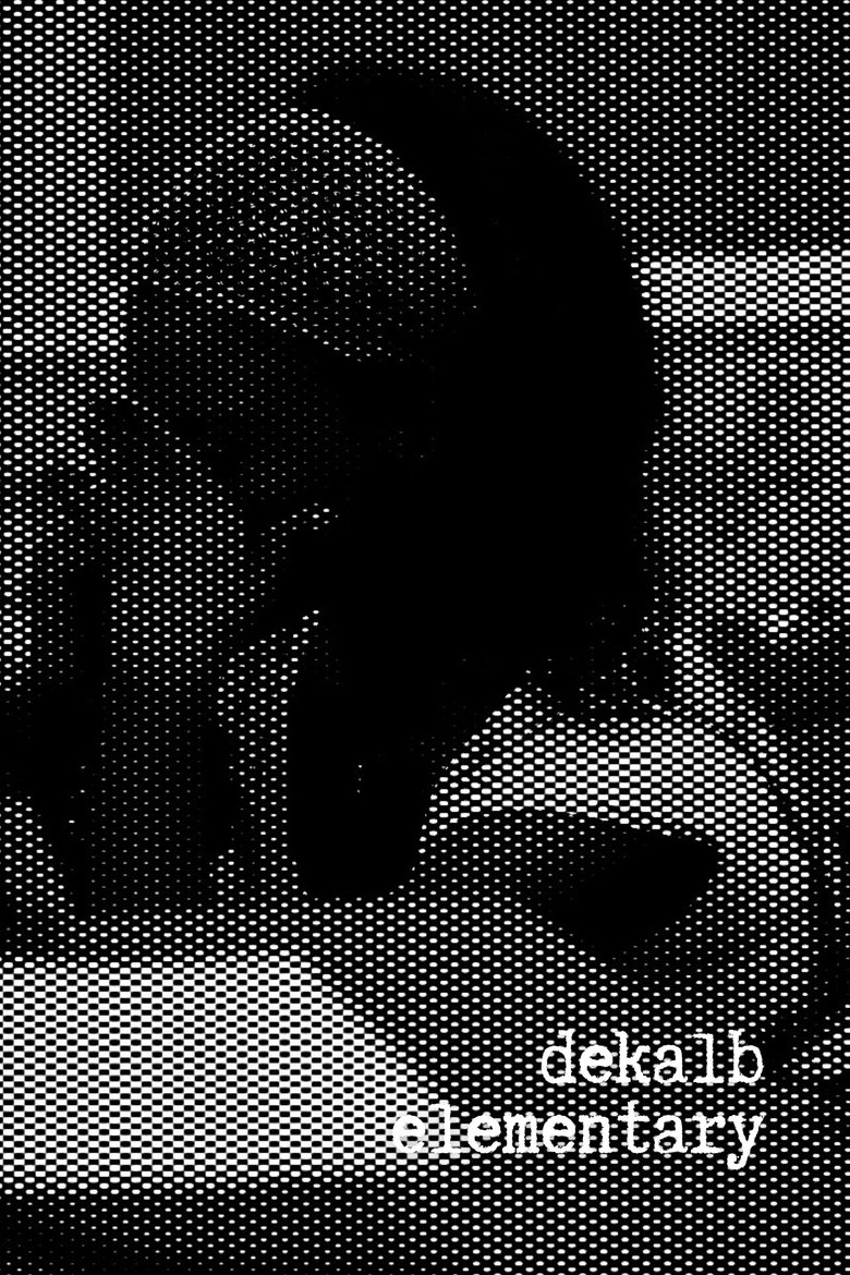 /vSx3X61yDyVnHOXiVX4DYqvqi5W.jpg