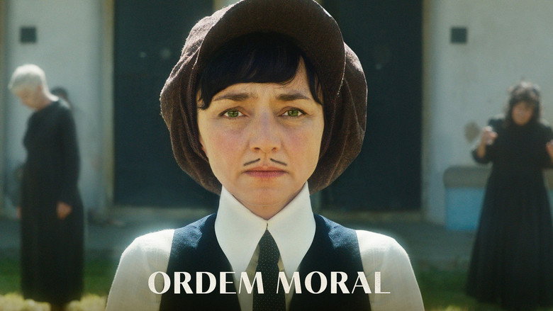 Moral Order backdrop 1