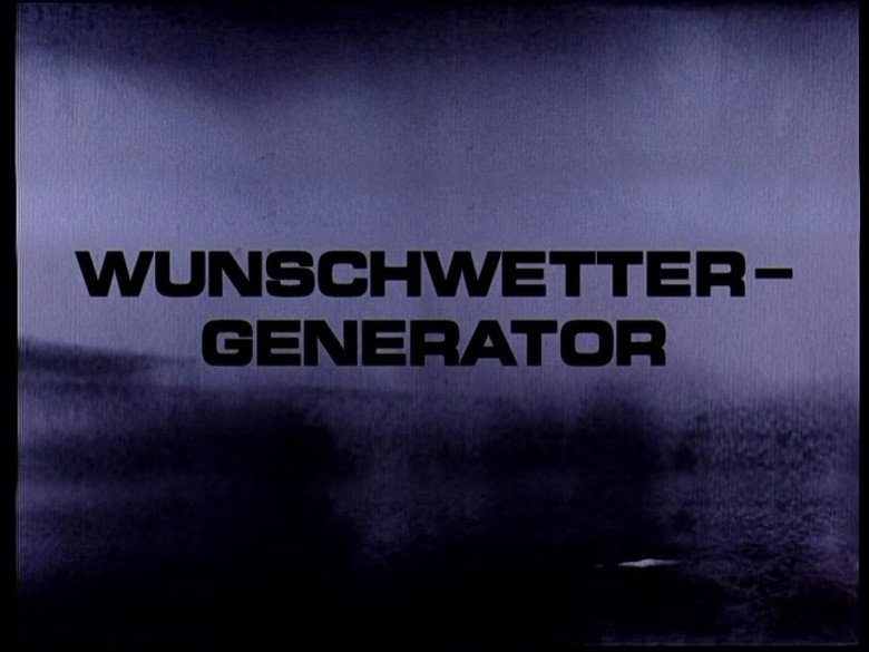 /vTG7w9WBEl1Lfl7WqDHhqO2fjYz.jpg