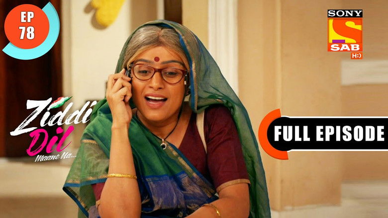 Karan Asks His Cadets To Volunteer For Koel's Help