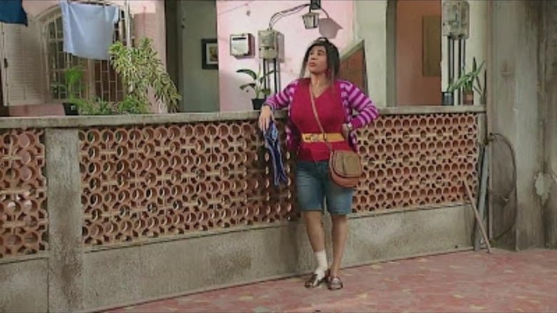 É Doando Que Se Recebe!