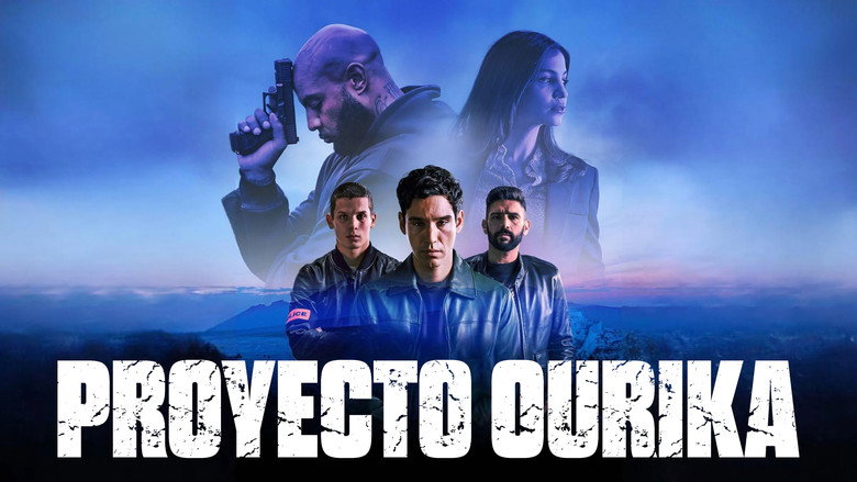 The Source backdrop 9
